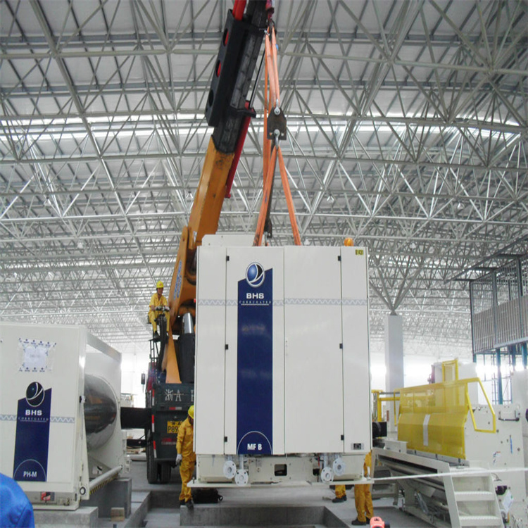 武冈同城随车吊租赁电话|35吨随车吊|就近快速响应