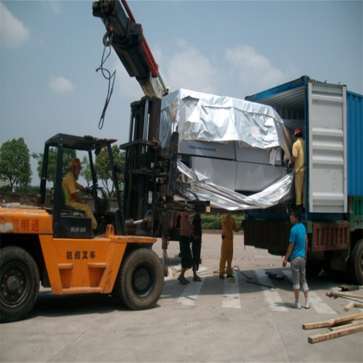 武冈出租吊随车吊